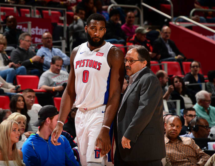 andre_drummond_pistons_embed_.jpg